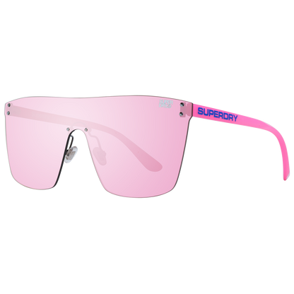 Superdry Sonnenbrille SDS Supersynth 172 14