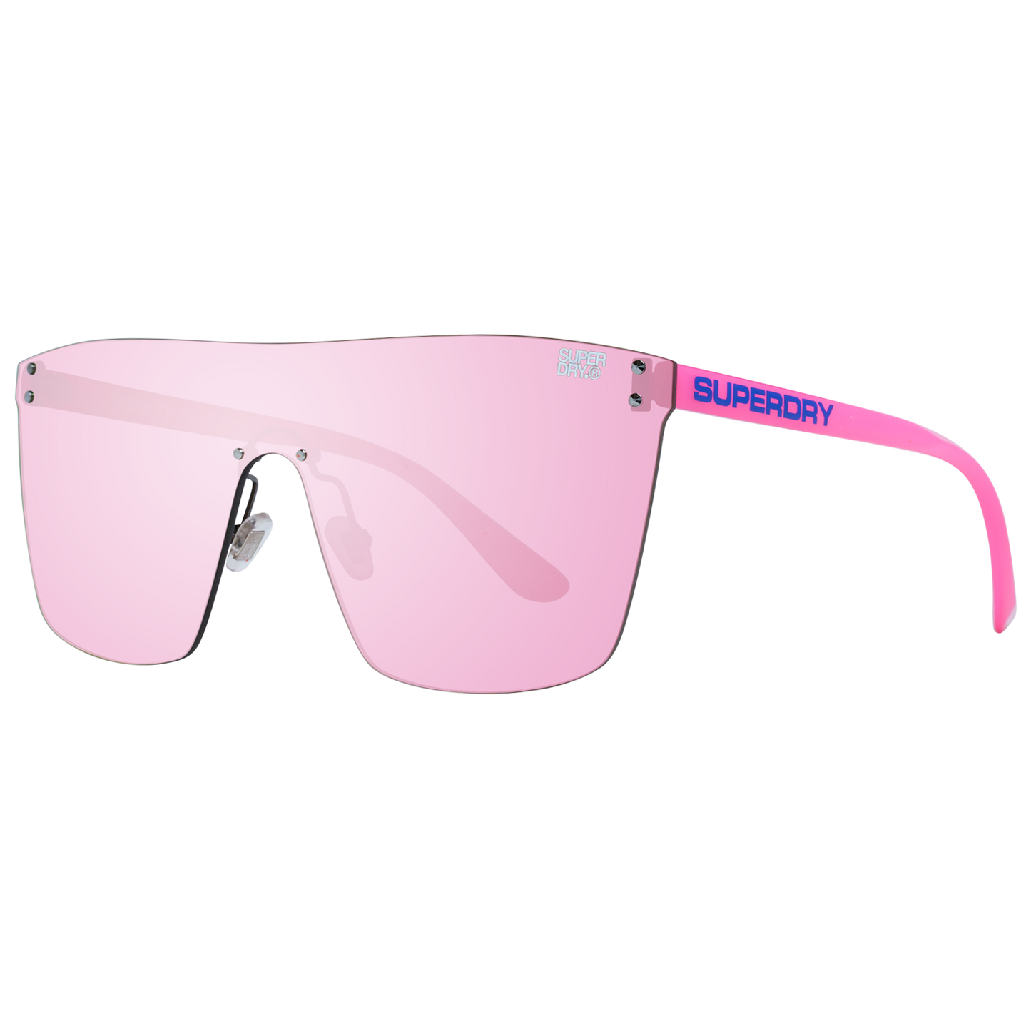 Superdry Sonnenbrille SDS Supersynth 172 14