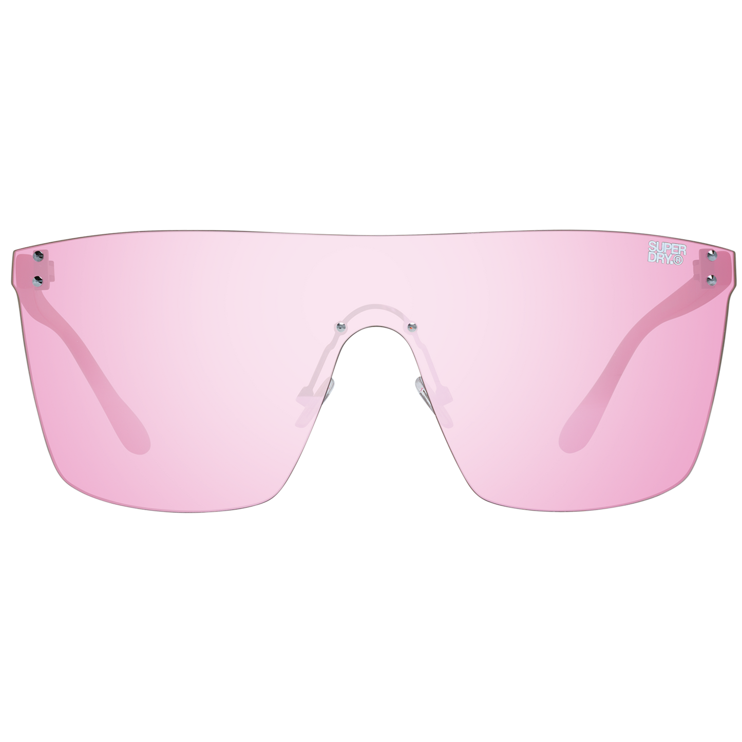 Superdry Sonnenbrille SDS Supersynth 172 14