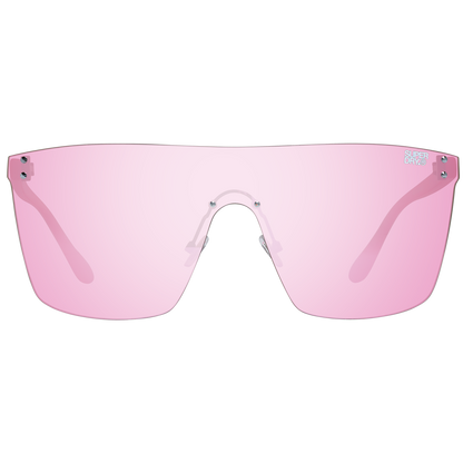 Superdry Sonnenbrille SDS Supersynth 172 14