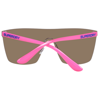 Superdry Sonnenbrille SDS Supersynth 172 14
