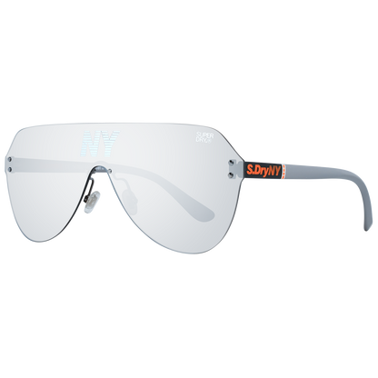 Superdry Sonnenbrille SDS Monovector 108 14