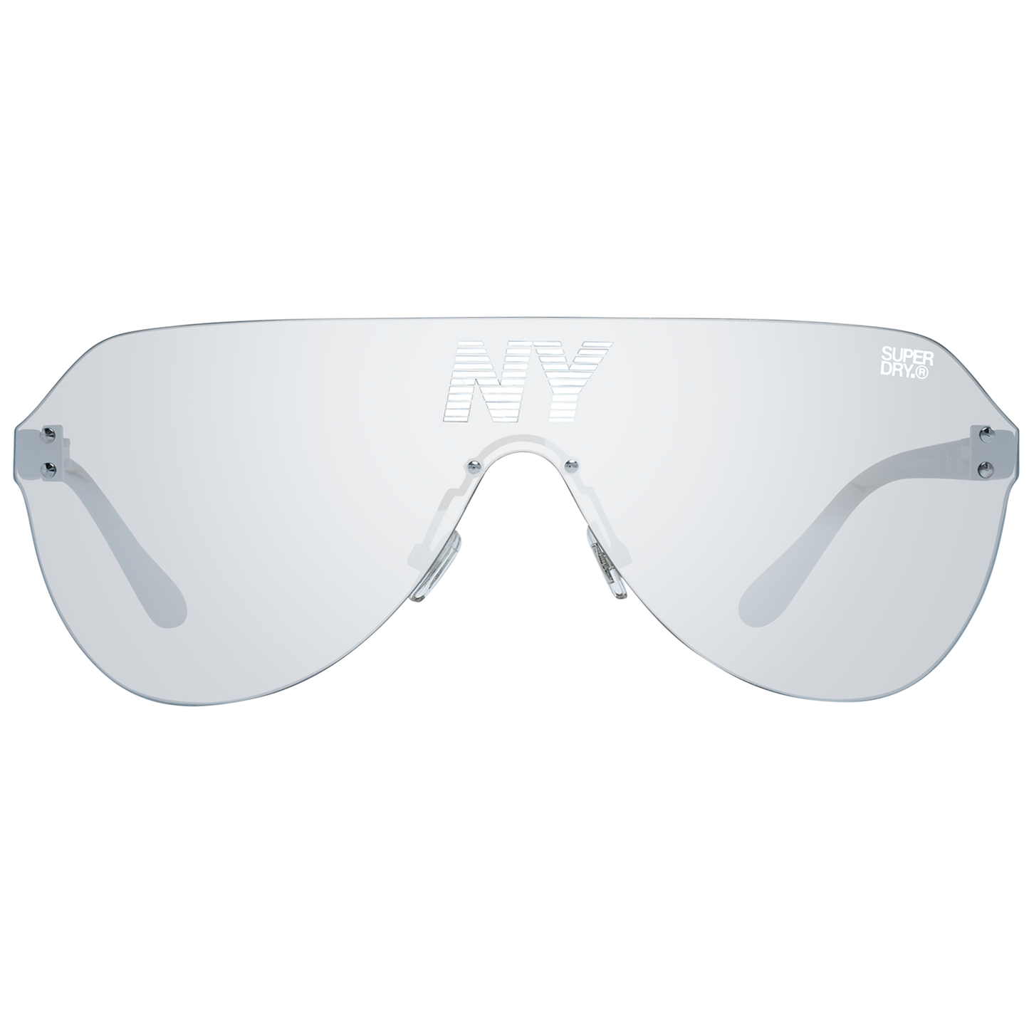 Superdry Sonnenbrille SDS Monovector 108 14