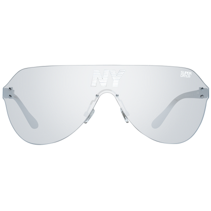Superdry Sonnenbrille SDS Monovector 108 14