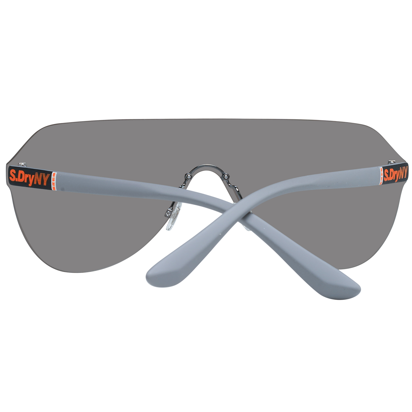 Superdry Sonnenbrille SDS Monovector 108 14