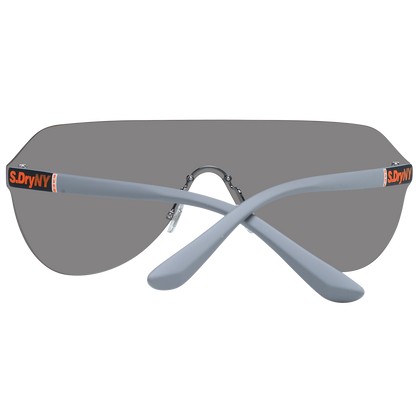 Superdry Sonnenbrille SDS Monovector 108 14