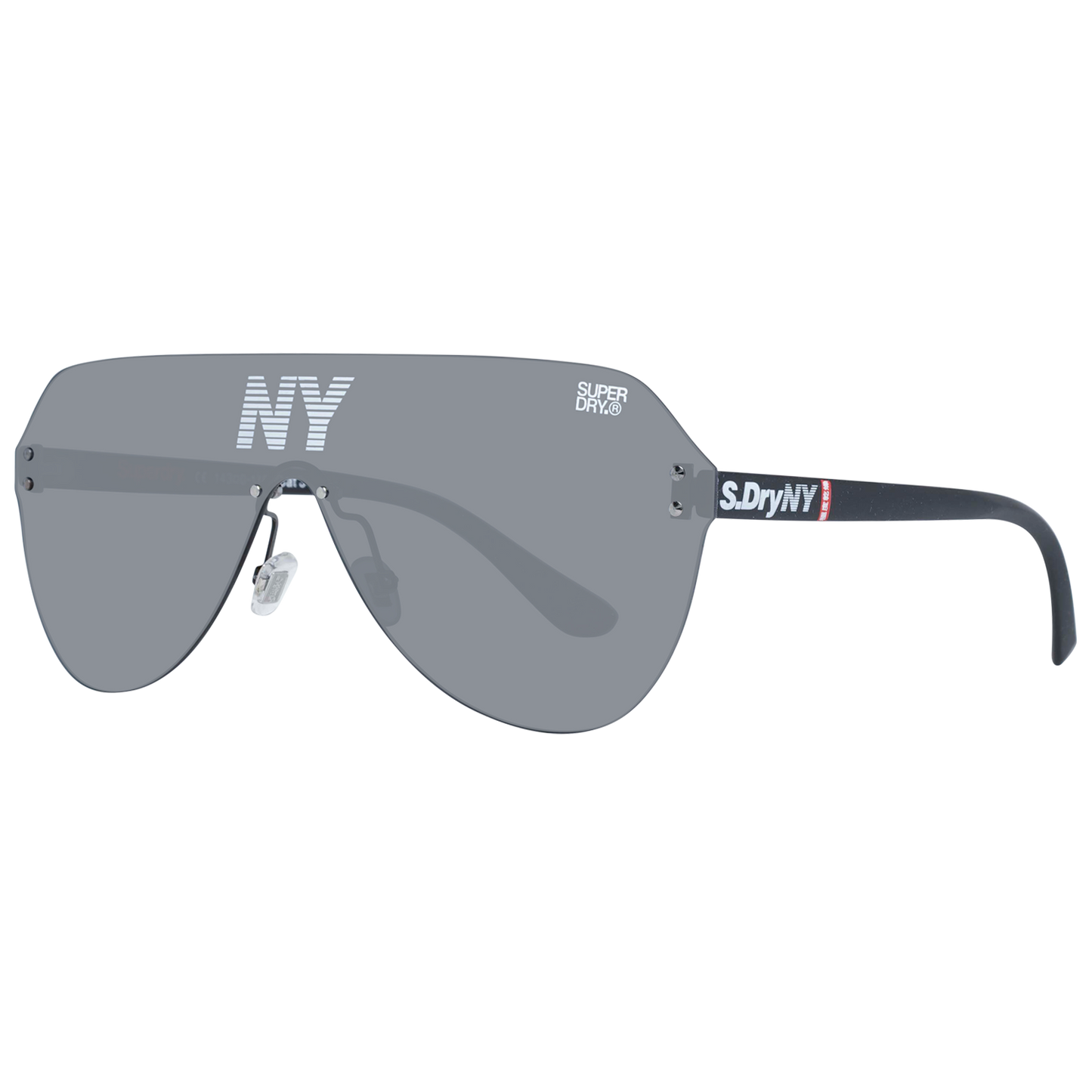 Superdry Sunglasses SDS Monovector 127 14