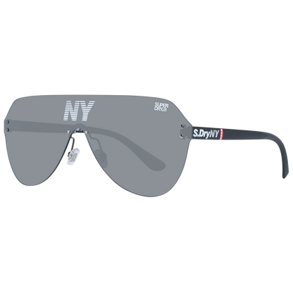 Superdry Sunglasses SDS Monovector 127 14