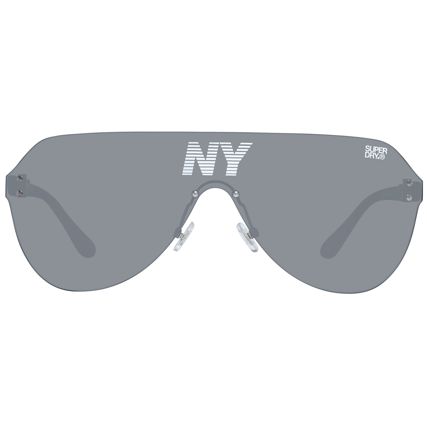 Superdry Sunglasses SDS Monovector 127 14