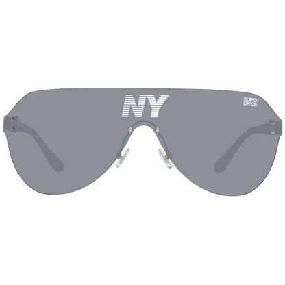 Superdry Sunglasses SDS Monovector 127 14
