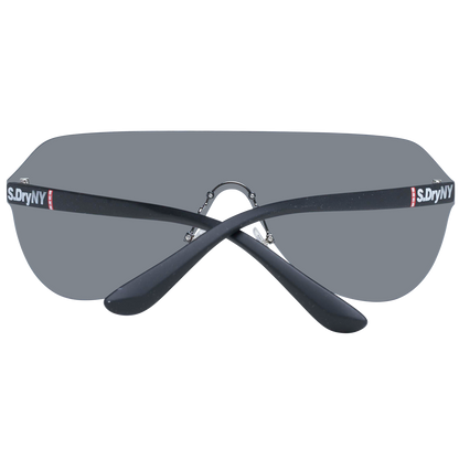 Superdry Sunglasses SDS Monovector 127 14