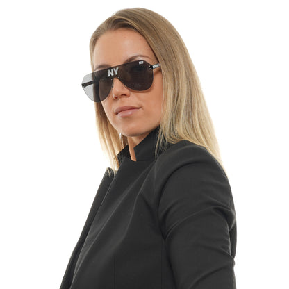 Superdry Sunglasses SDS Monovector 127 14