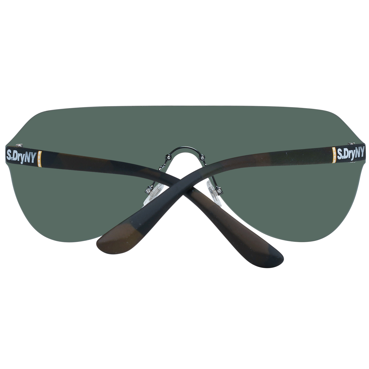 Superdry Sonnenbrille SDS Monovector 170 14