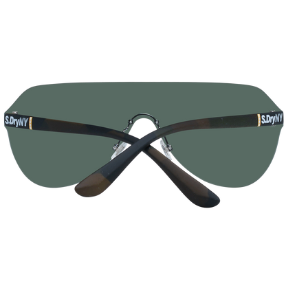 Superdry Sonnenbrille SDS Monovector 170 14