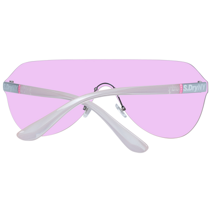 Superdry Sonnenbrille SDS Monovector 172 14