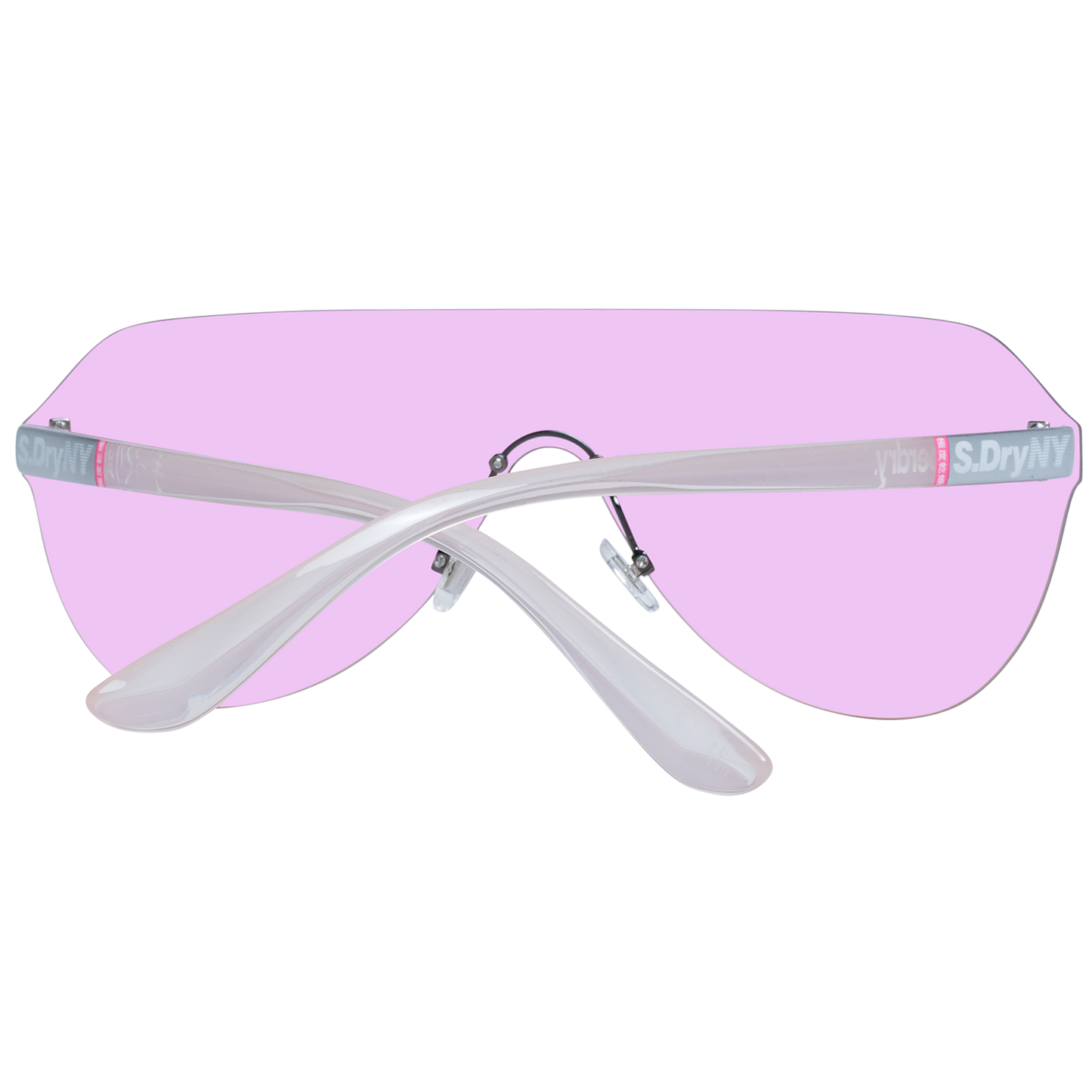 Superdry Sonnenbrille SDS Monovector 172 14