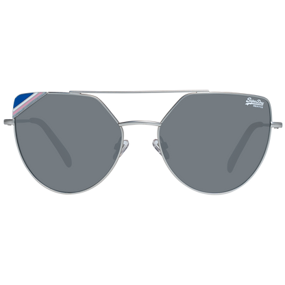 Superdry Sonnenbrille SDS Mikki 002 57