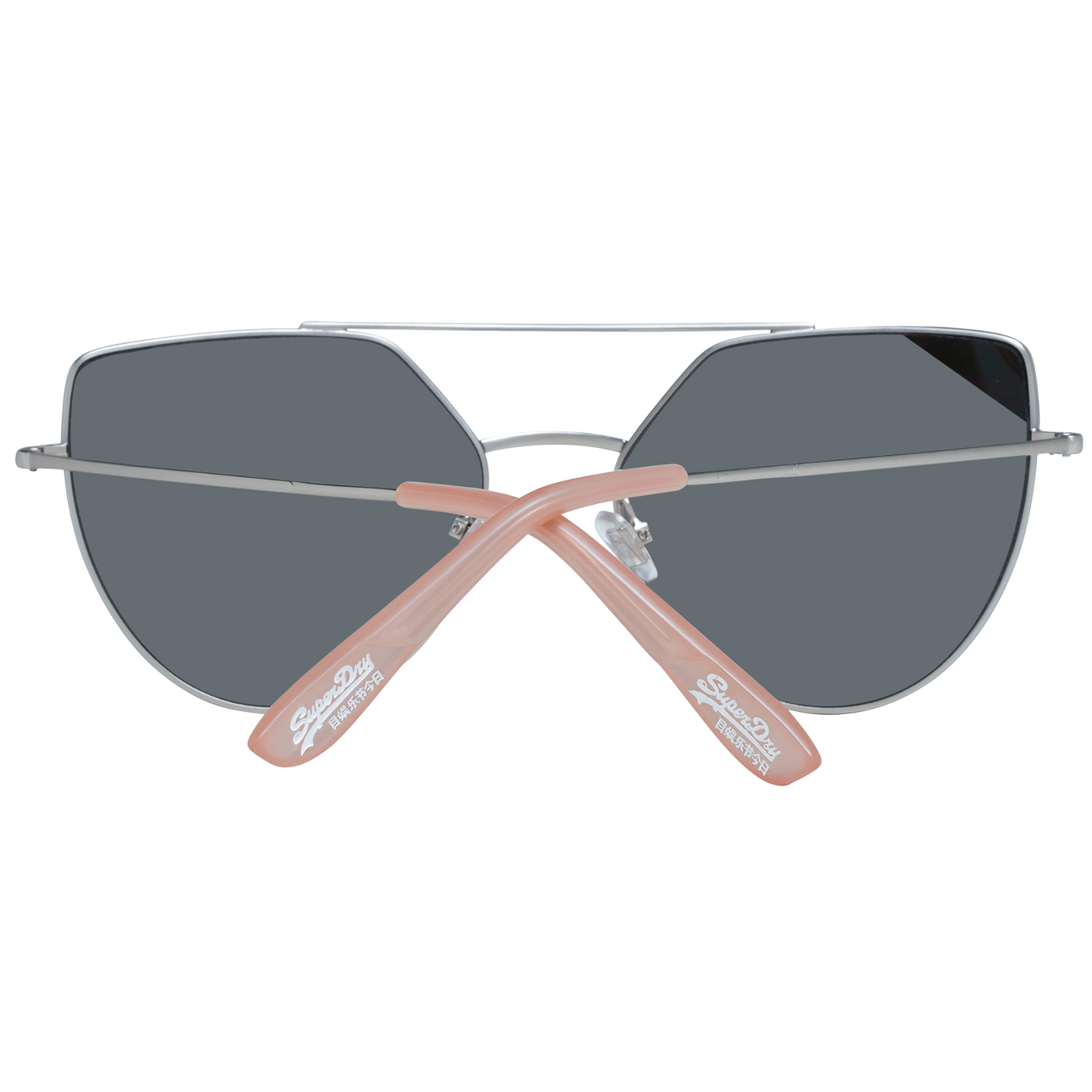 Superdry Sonnenbrille SDS Mikki 002 57