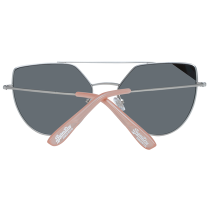 Superdry Sonnenbrille SDS Mikki 002 57