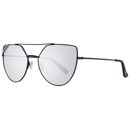 Superdry Sonnenbrille SDS Mikki 004 57
