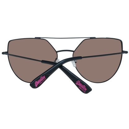 Superdry Sonnenbrille SDS Mikki 004 57