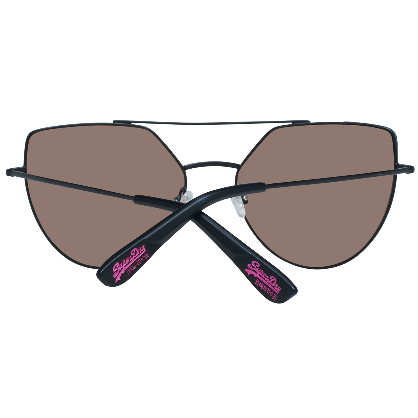 Superdry Sonnenbrille SDS Mikki 004 57