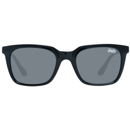 Superdry Sunglasses SDS Haylee 104 51