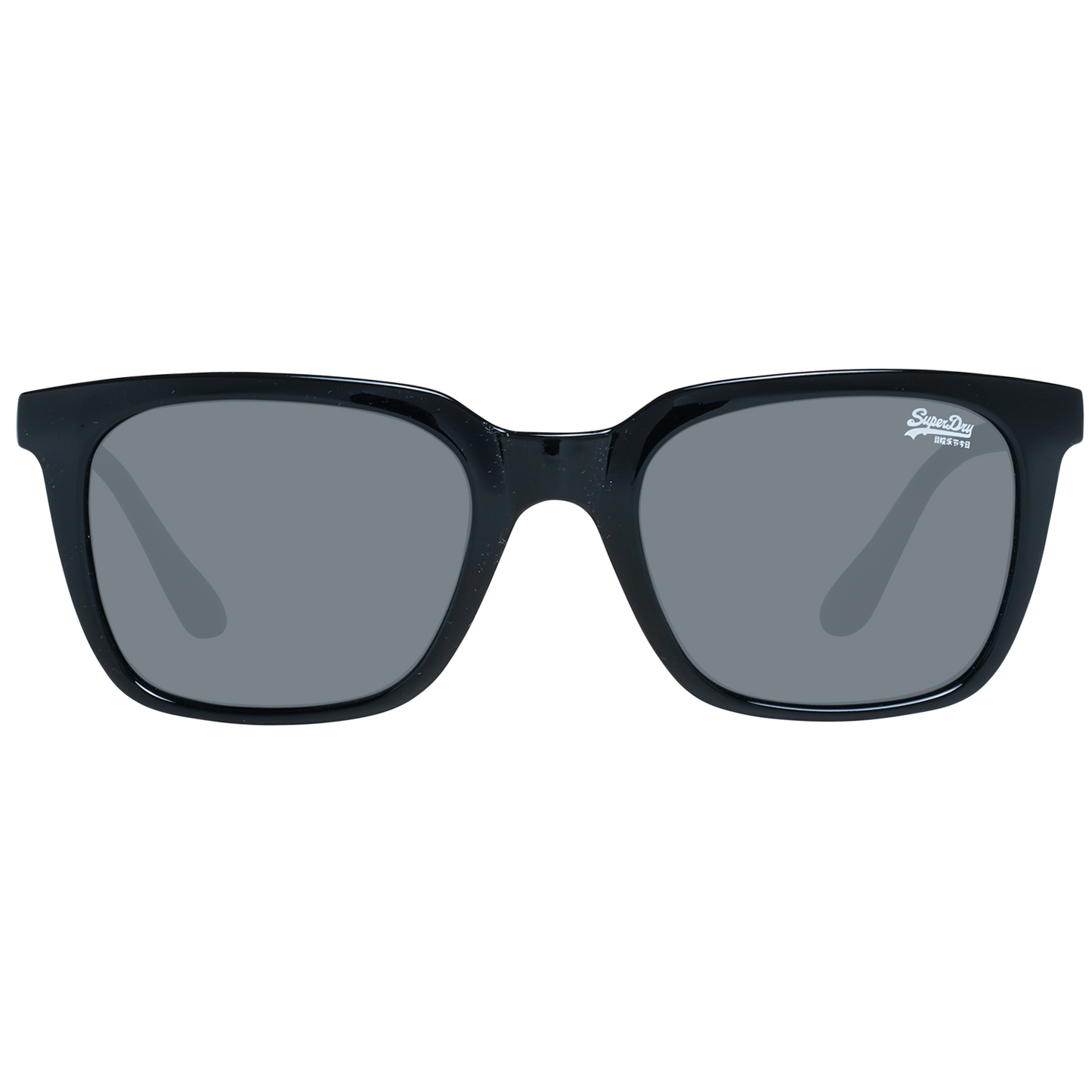 Superdry Sunglasses SDS Haylee 104 51