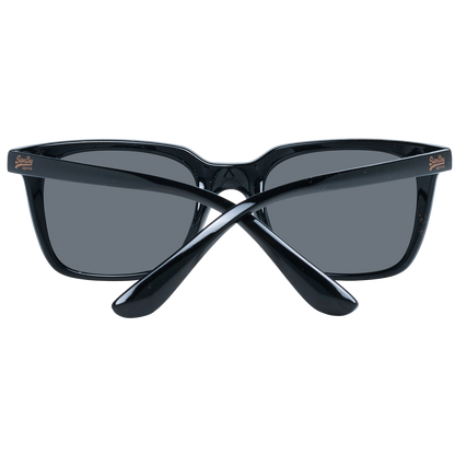 Superdry Sunglasses SDS Haylee 104 51