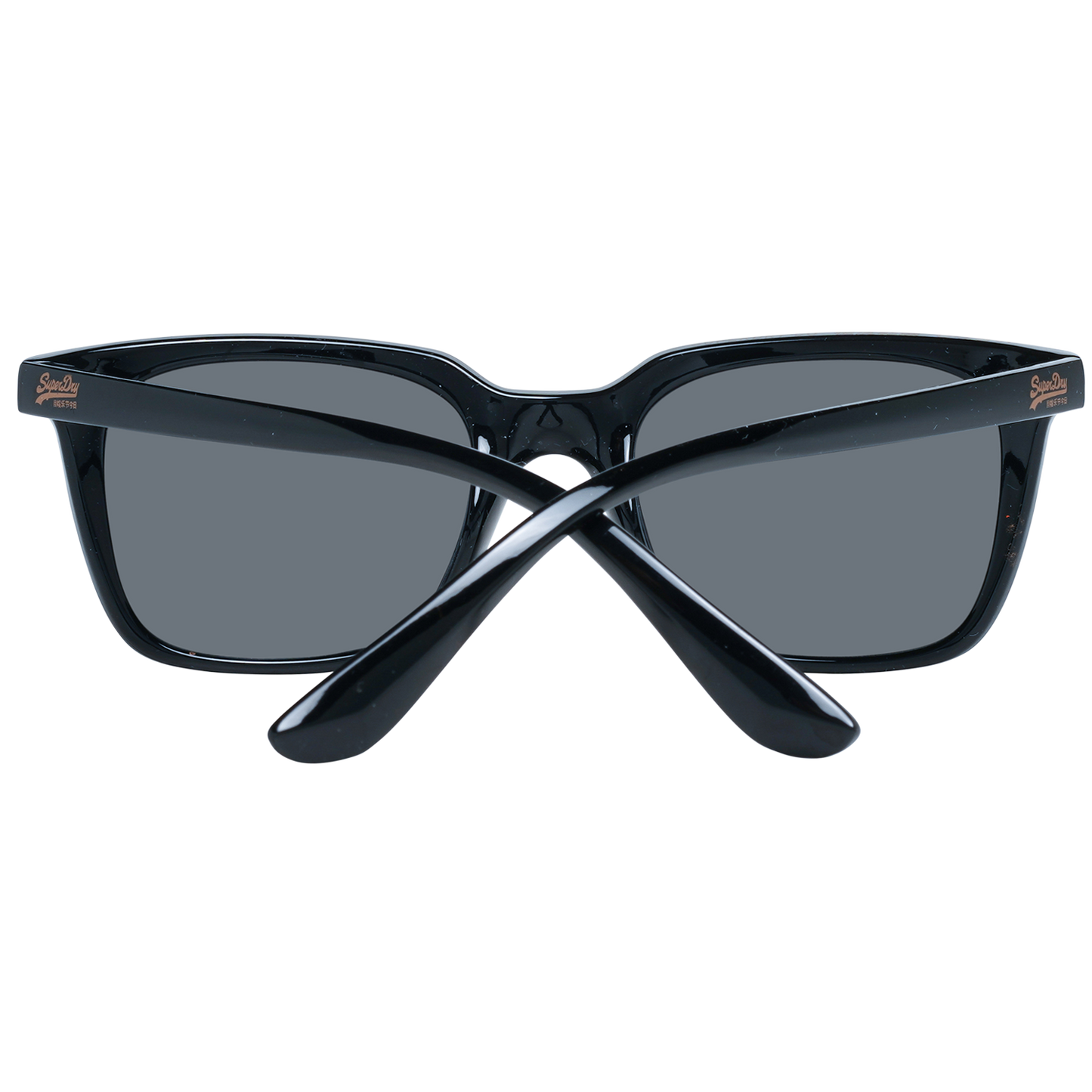 Superdry Sunglasses SDS Haylee 104 51