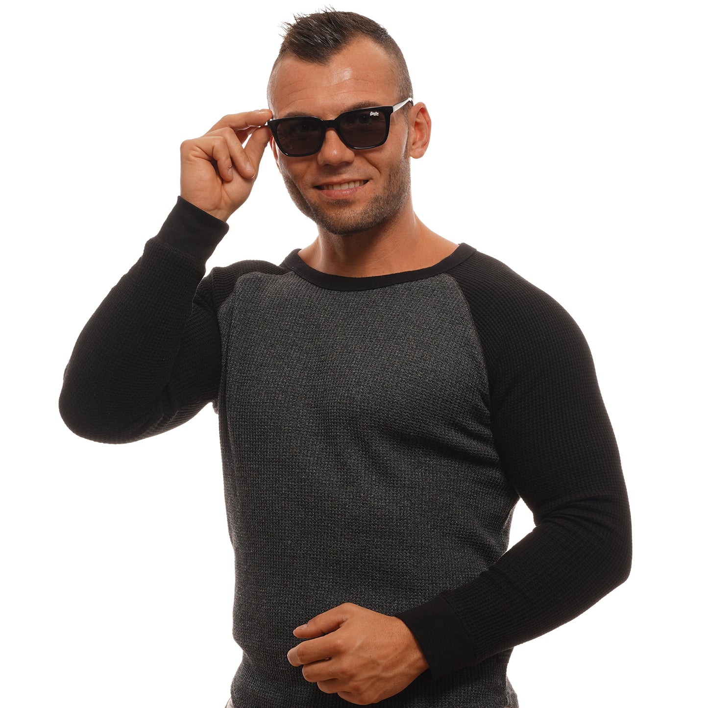 Superdry Sunglasses SDS Haylee 104 51