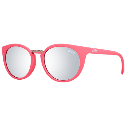Superdry Sonnenbrille SDS Girlfriend 116 50
