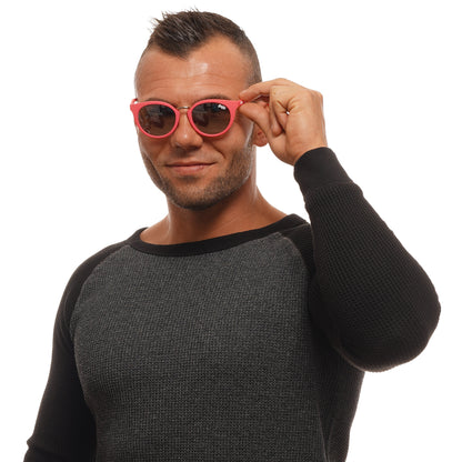 Superdry Sonnenbrille SDS Girlfriend 116 50