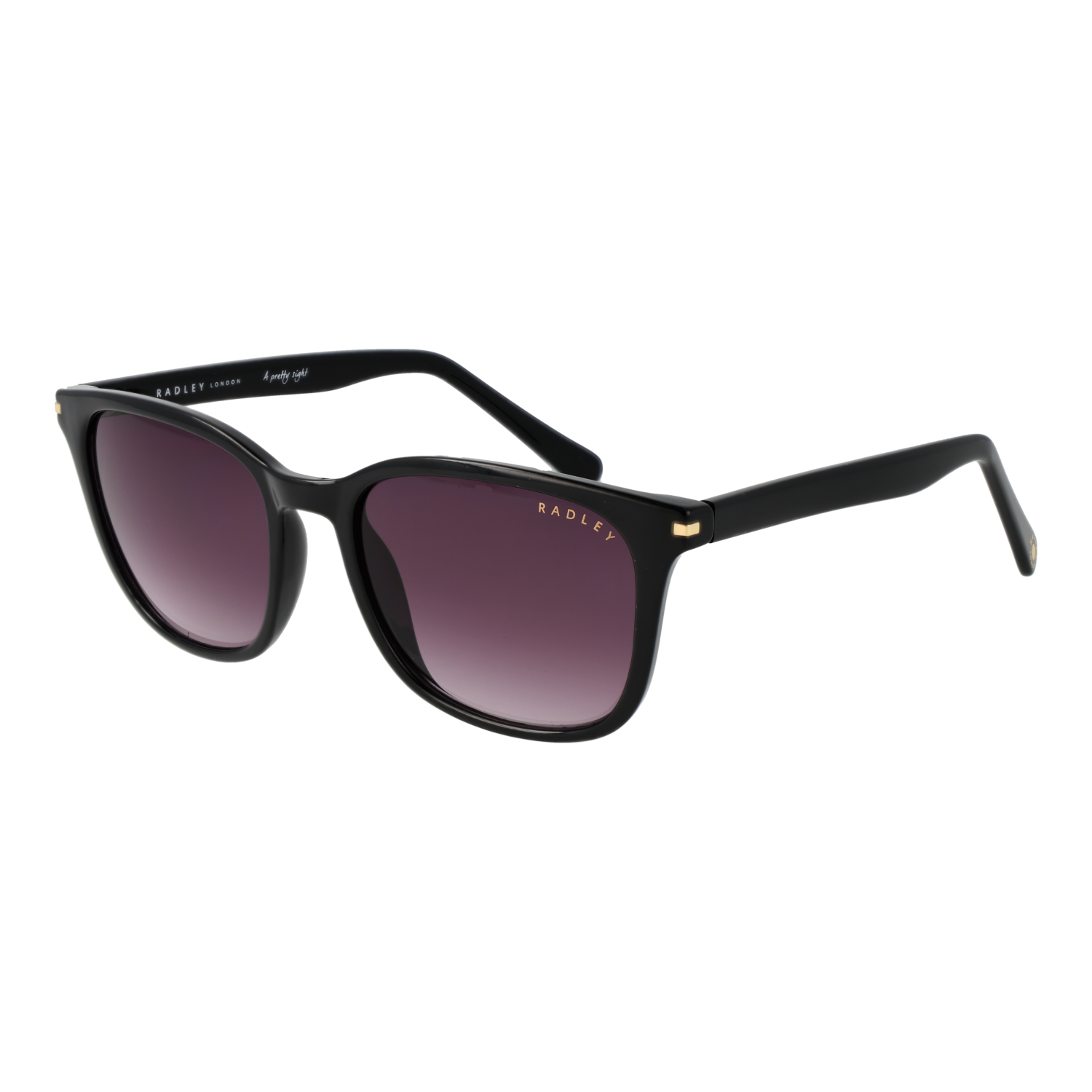 RDS-DILLY 52104