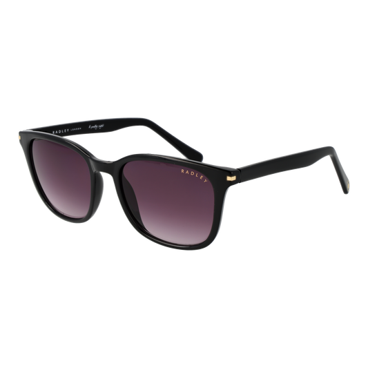 RDS-DILLY 52104