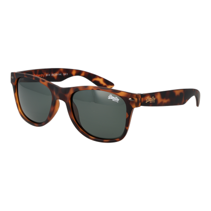 Superdry Sunglasses SDS-ALFIE 102P 55