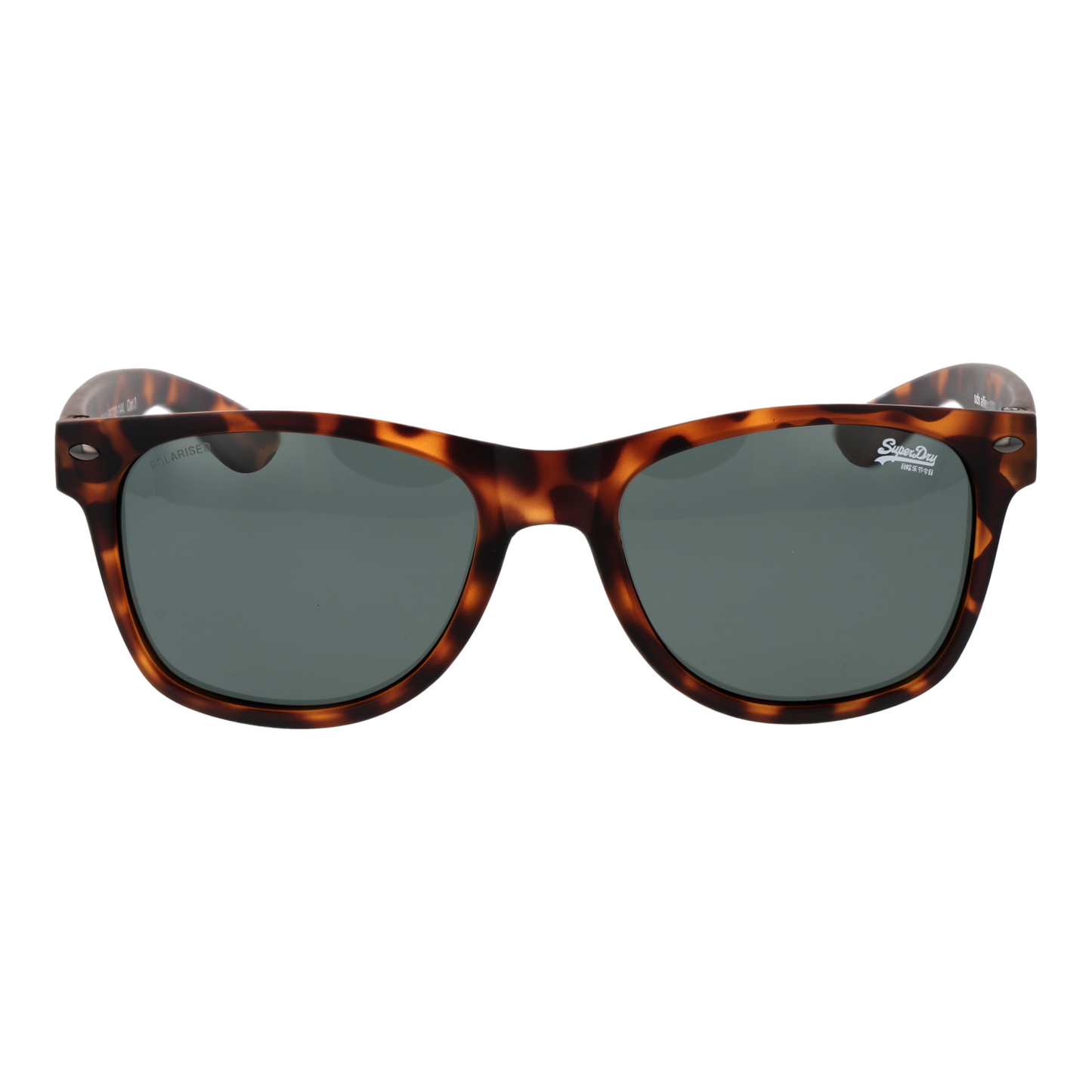 Superdry Sunglasses SDS-ALFIE 102P 55
