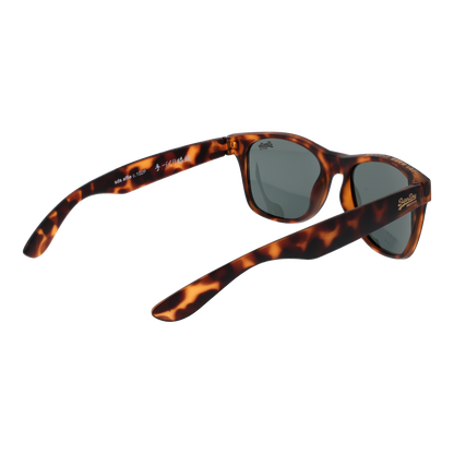 Superdry Sunglasses SDS-ALFIE 102P 55