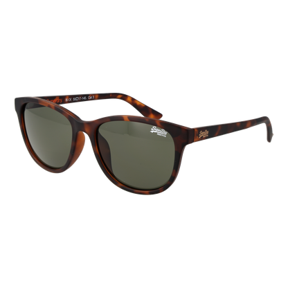Superdry Sunglasses SDS-LIZZIE 122 55