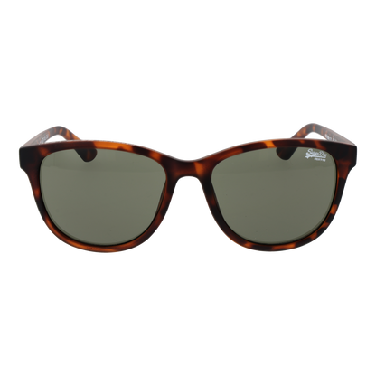 Superdry Sunglasses SDS-LIZZIE 122 55