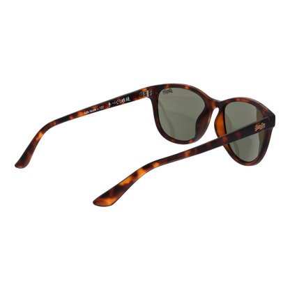 Superdry Sunglasses SDS-LIZZIE 122 55