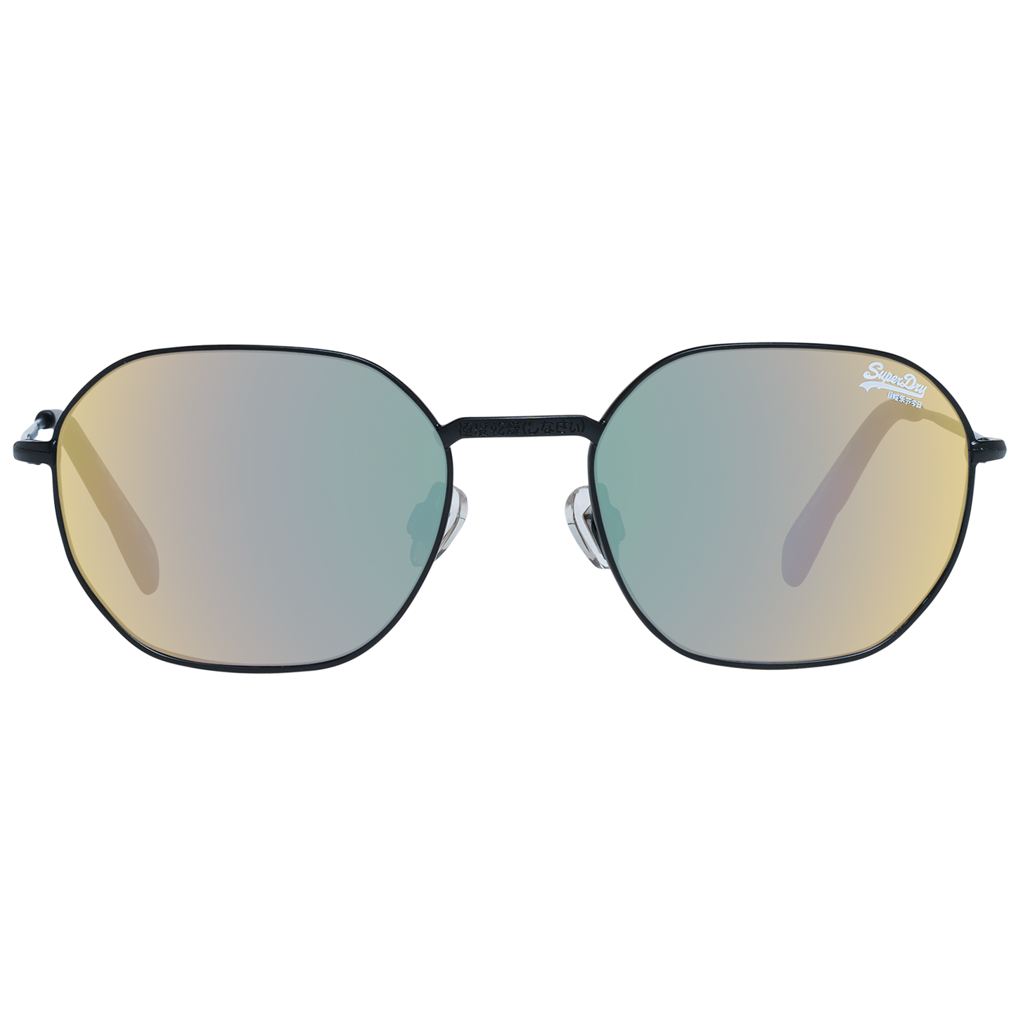 Superdry Sunglasses SDS Super 004 52