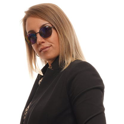 Superdry Sunglasses SDS Super 004 52