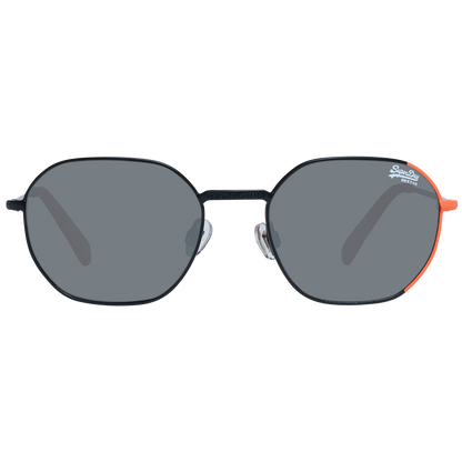 Superdry Sunglasses SDS Super 025 52