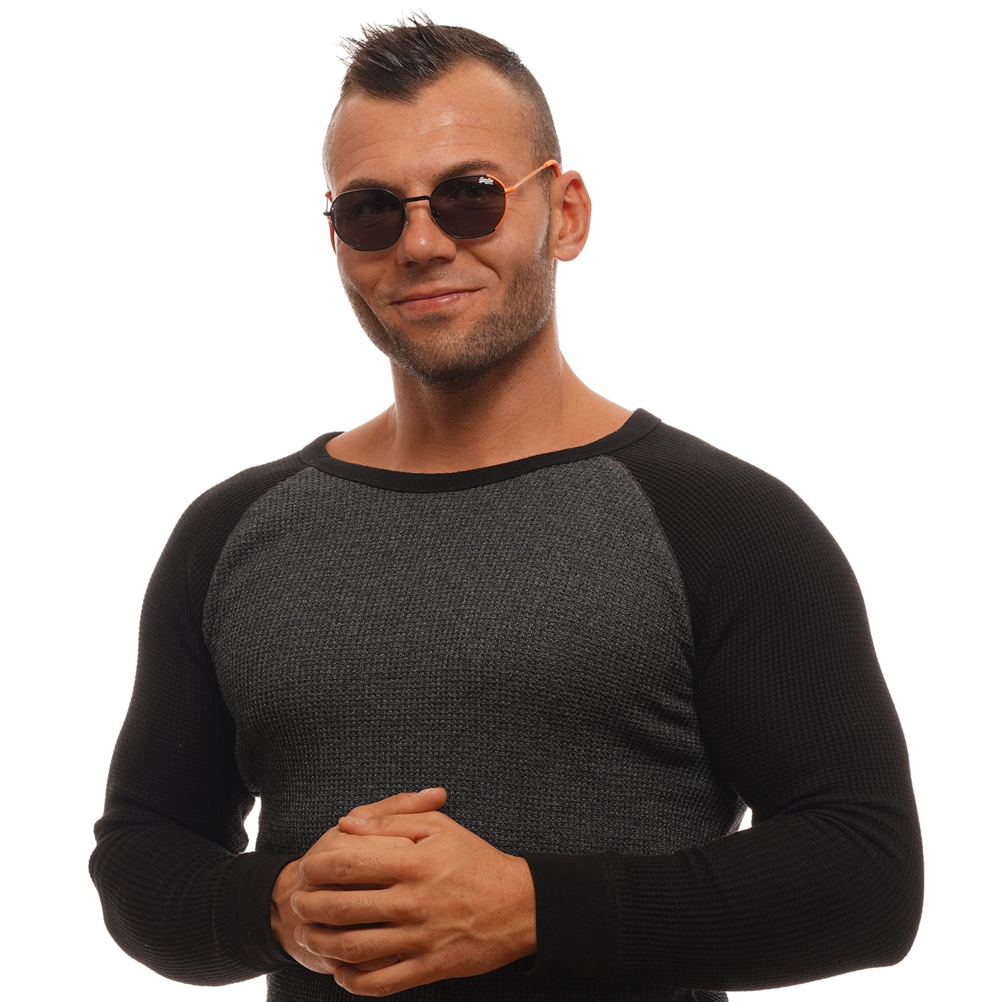 Superdry Sunglasses SDS Super 025 52