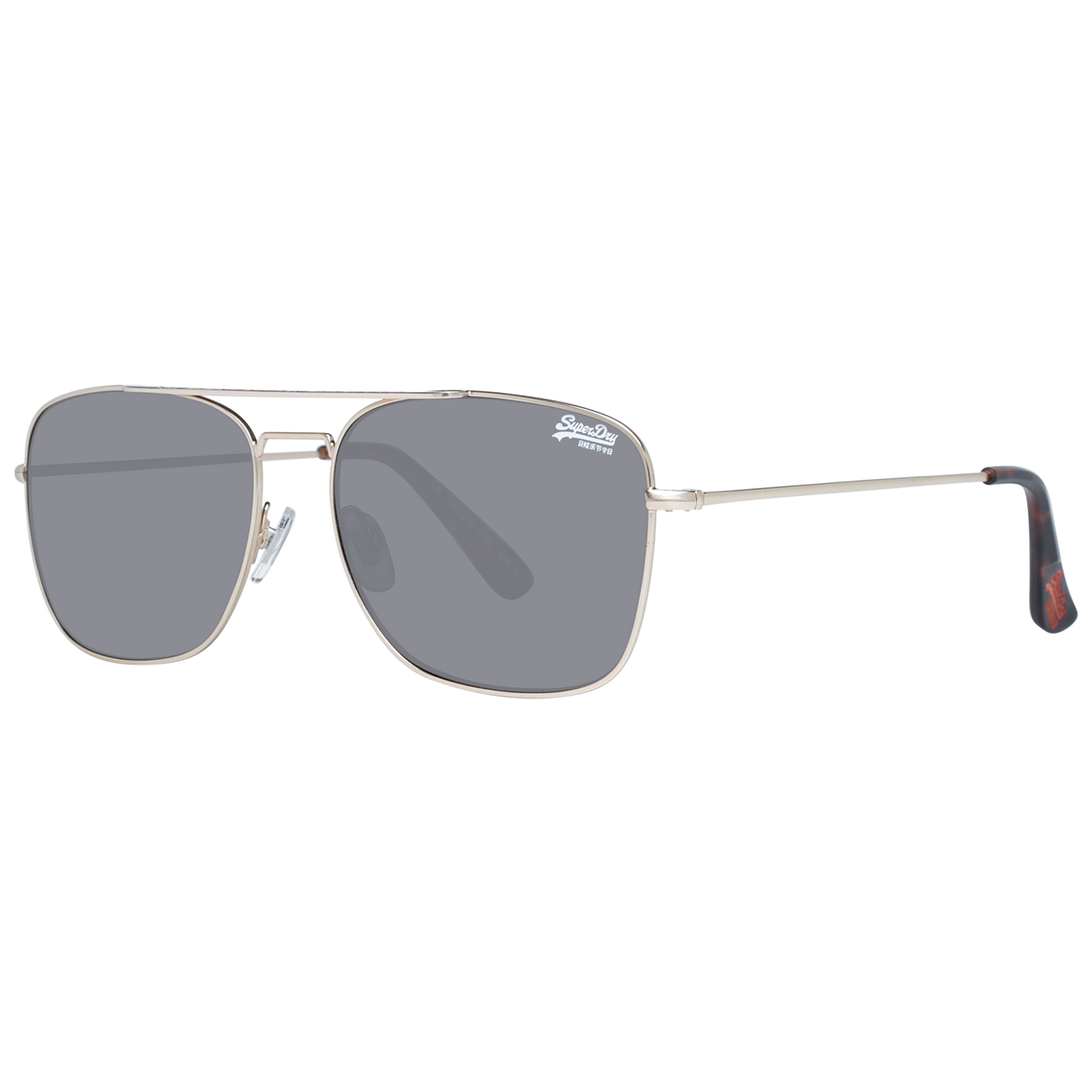 Superdry Sunglasses SDS Trident 001 56