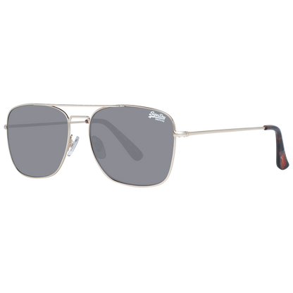 Superdry Sunglasses SDS Trident 001 56