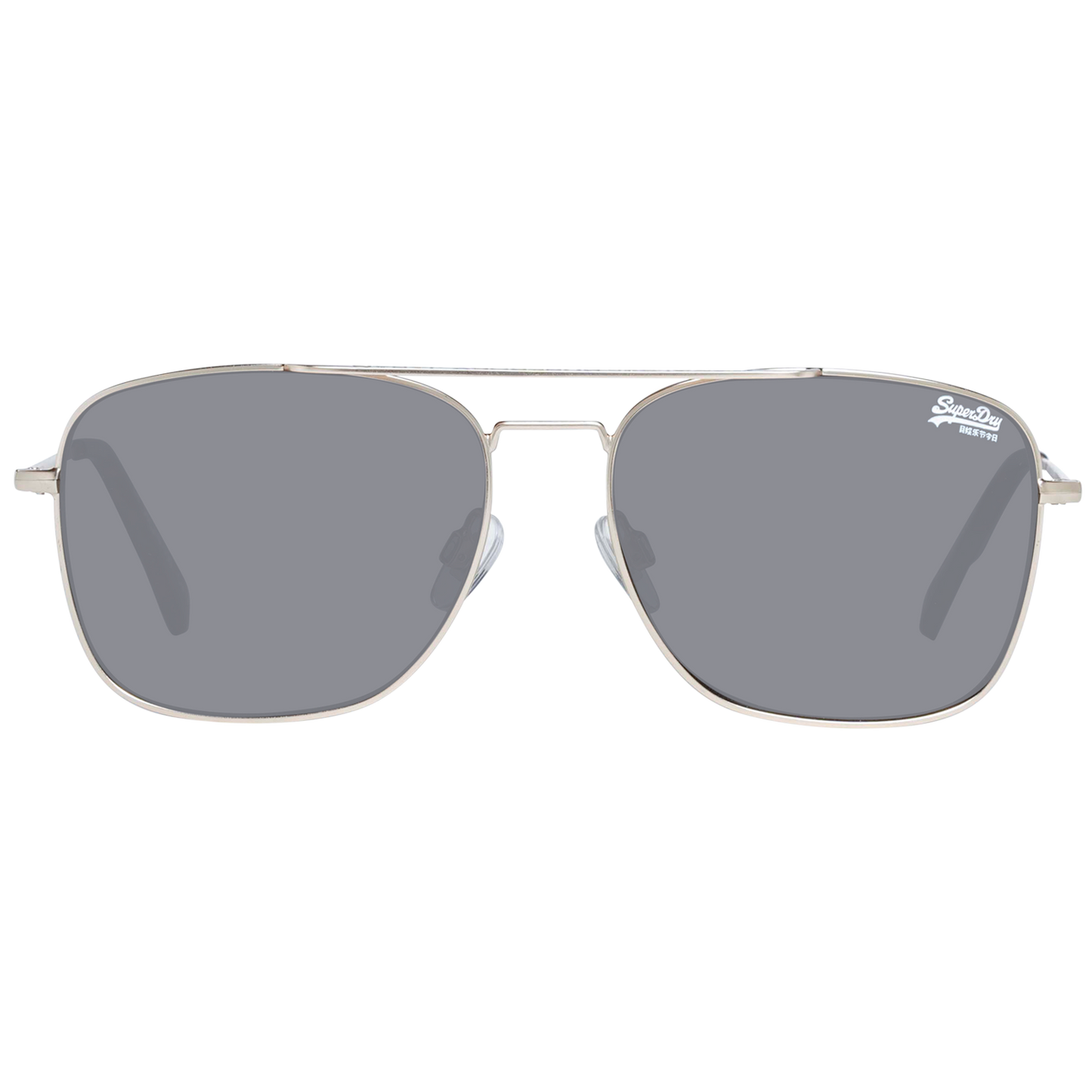 Superdry Sunglasses SDS Trident 001 56