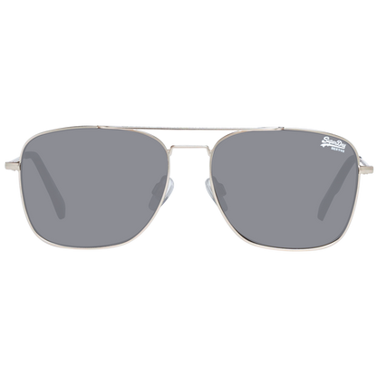 Superdry Sunglasses SDS Trident 001 56