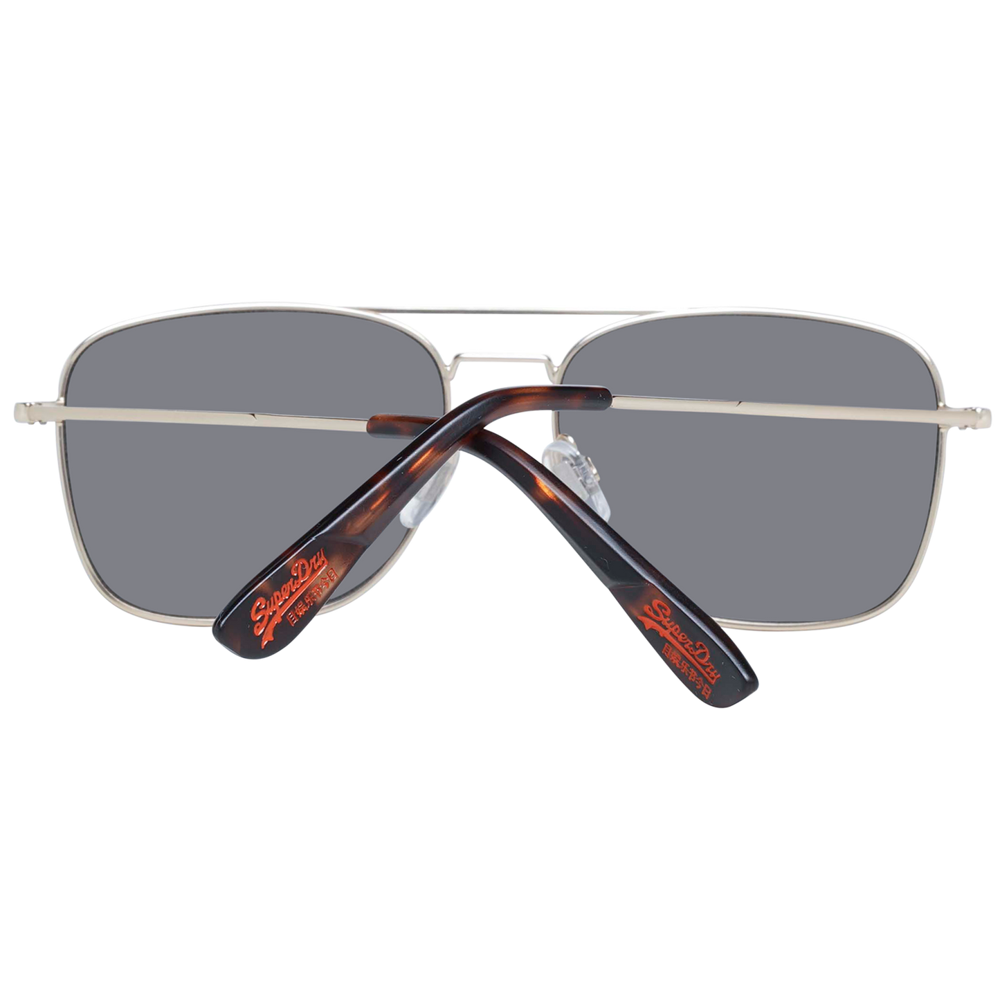 Superdry Sunglasses SDS Trident 001 56